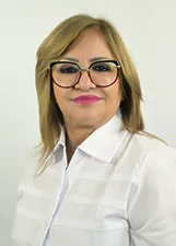 ELISETE DE FATIMA AZEVEDO DE OLIVEIRA