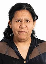 JAQUELINE GOMES DA SILVEIRA