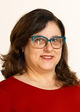 ENILCIA GUGLIELME RITTES