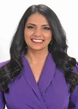 MARISOL SANTOS SILVA