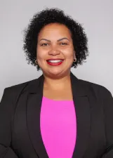 VIVIANE CARLA DA CRUZ ANDRADE RIBEIRO