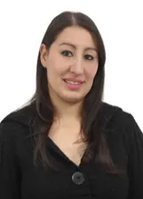 IVANETE DA PAZ BARROS