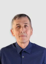 WILMAR ANTÔNIO COLLING