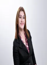 ELIANE JADISCHKE TASSO