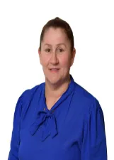 MÁRCIA ANDRÉIA DAL PUPPO DIAS