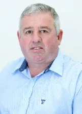 JULIANO DARCI HANAUER