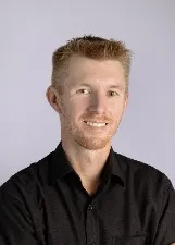 MAICON ISMAEL FEILSTRECKER