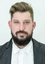 ROGER HENRIQUE PETRY