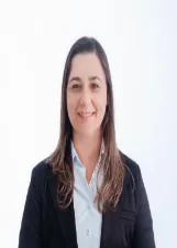 MARCIA DA CONCEIÇÃO PICCOLOTTO