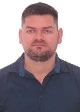 ROZÉLIO CAMARGO DOS SANTOS JUNIOR