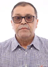 ADEMIR BLINI DA SILVEIRA