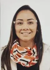 MICHELE DA SILVA ROCHA