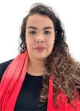 LIDIANE DA CONCEIÇAO MORAIS HERNANDES