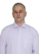 CLEBER BENITO BOTELHO