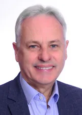 MARCO AURELIO SOARES ALBA