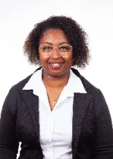 ALESSANDRA FRANCO GARCIA