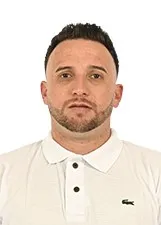 DIEGO RODRIGUES DE PAULA