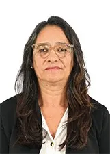 TERESA IVANETE DA SILVA