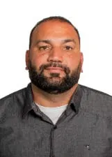 ANTONIO MARCOS DIAS VARGAS