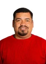 MAIKEL RODRIGO MUNIZ BARRETO ACOSTA