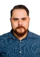 CHARLES BRONSON DE ABREU PEREIRA