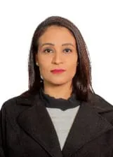 CRISTIANE PRATES ACOSTA