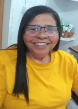 FATIMA TEREZINHA RODRIGUES MONTEIRO