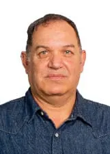 SAUL ANTONIO JARDIM VIDAL