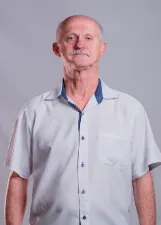 MARCO AFONSO MALLMANN