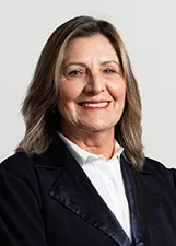 ILVONE FONTANELLA