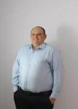 DOUGLAS LUCAS ANDRETTA