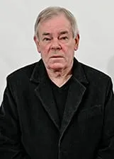 JURACI CARLOS BERBIGIER
