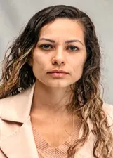 MARLI TERESINHA DA SILVA