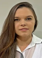 JOSELINE DE SIQUEIRA ALT