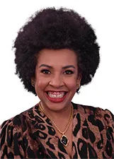 LUÍSA FERNANDA SILVA DOS SANTOS