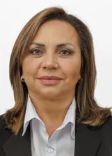 LOURDES HELENA FERREIRA GULARTE