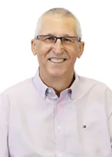 CHESTER MAXWEL FRANCESCATTO