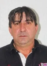 GERRI ADRIANI LACERDA BUENO