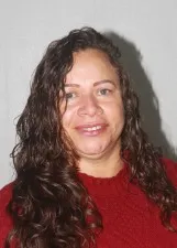 NEIR FIGUEIRA DA SILVA