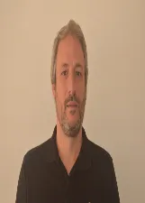 FABIO WEBER MICHELON