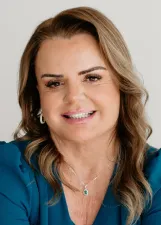 GUIOMAR ISABEL ROSSINI MACHADO