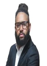 EDUARDO XAVIER GUTERRES