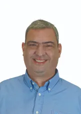 GRACIANO BRUM PEREIRA