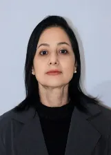 JOIRE BERNARDETE SEVERO LEITE MARCOLIN