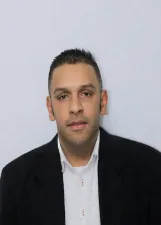 NILSO RODRIGUES