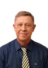 DELONEI LUIZ PEREIRA DA SILVA