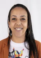 TANISE GONÇALVES PEREIRA