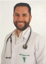 MAIKE RODRIGUES FERREIRA