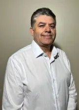 ARLEU VALADAR MACHADO