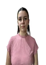 LINDALVA CANCIANI DA SILVA